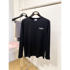 Burberry T-Shirts